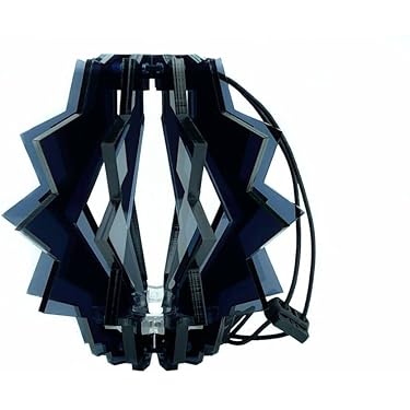 Amazon.co.jp 人気ギフトランキング: ランプシェード で、ギフトの設定